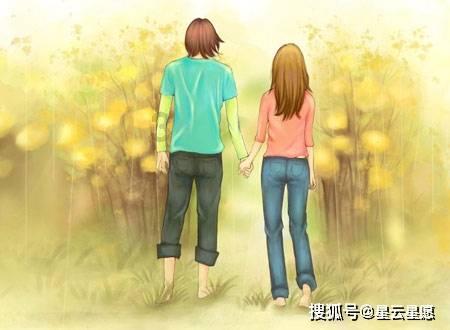 拯救垒球运动员