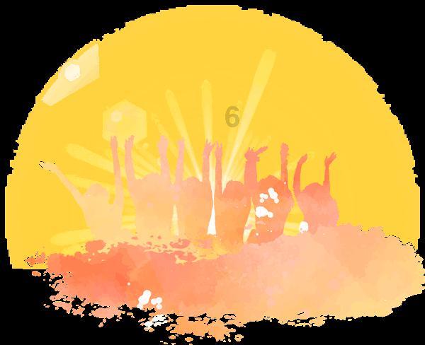 天津春节期间这些地方可以停车