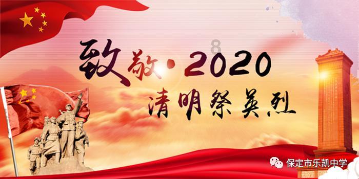 北京人社局有育婴培训吗游戏画面