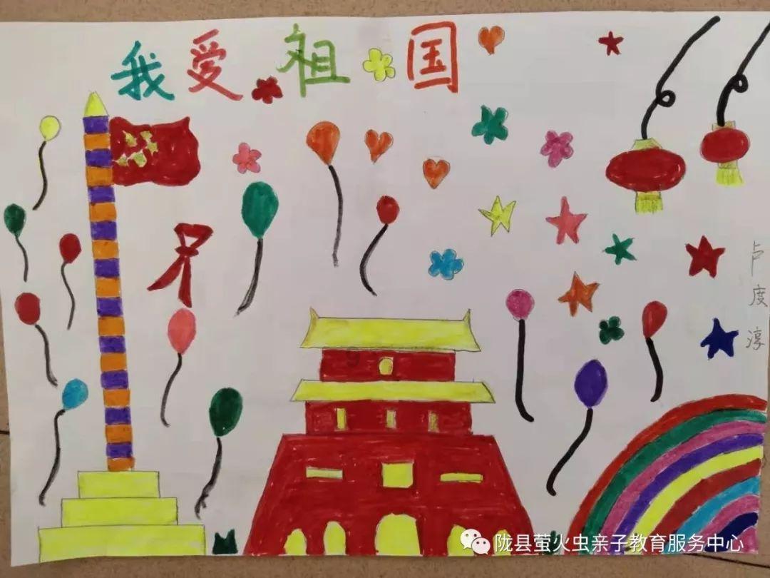 奉新老旧小区展新颜