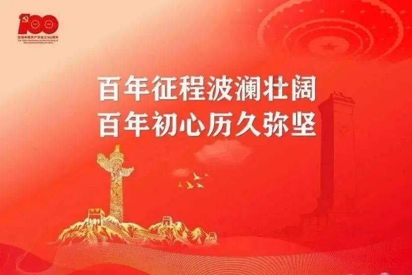 黑翅长脚鹬欢聚曲靖 赵万波/摄